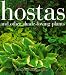 Hostas and Other Shade-Loving Plants by Richard Bird ISBN 1551108232