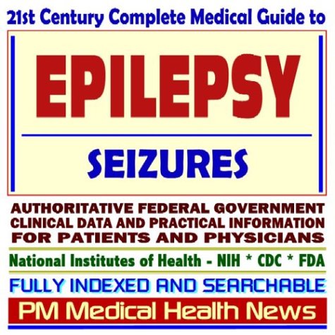 Epilepsy