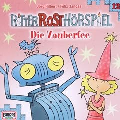 12/die Zauberfee
