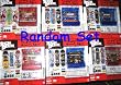 Tech Deck SkateShop Bonus Pack (1 Random Set)