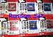 Tech Deck SkateShop Bonus Pack (1 Random Set)