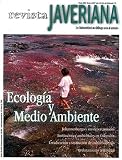 Revista Javeriana