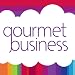 GourmetBusiness GourmetBusiness