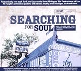 Searching for Soul: Rare & Classic Soul Funk