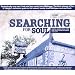 Searching for Soul: Rare & Classic Soul Funk