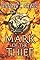 Mark of the Thief