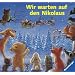 Kinderb�cher f�r kleine Prinzessinnen