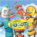 Robots