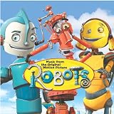 Robots