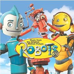 Robots