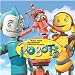 Robots