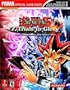 Yu-Gi-Oh! 7 Trials to Glory: World Championship Tournament 2005 (Prima Official Game Guide)