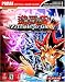 Search : Yu-Gi-Oh! 7 Trials to Glory: World Championship Tournament 2005 (Prima Official Game Guide)