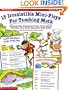 15 Irresistible Mini-Plays for Teaching Math (Grades K-2)