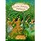 Children's books for thinking and fun