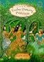 The Twelve Dancing Princesses