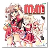 �ނ��߂���-musumake-�̃C���[�W���g�傷��