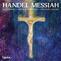 Der Messias