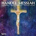 Handel: Messiah (Messiah)