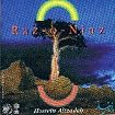 Raz-O-Niaz