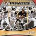 Search : Pittsburgh Pirates 2006 Wall Calendar