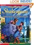 Irresistible Shakespeare (Grades 5 and Up)