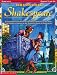 Irresistible Shakespeare (Grades 5 and Up)