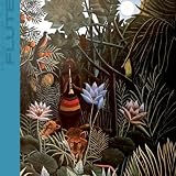 Music for Flute [Box Set]