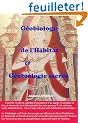 G�obiologie de l'Habitat & G�obiologie Sacr�e