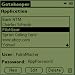 Gatekeeper downloadable Software