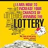 Learn How to Increase Your Chances of Winning the Lottery