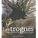 Les trognes : L'arbre paysan aux mille usages