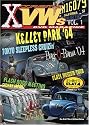 Xtreme VW DVD Magazine