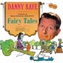 Grimm's & Hans Christian Andersen's Fairy Tales