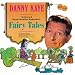 Grimm's & Hans Christian Andersen's Fairy Tales