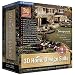 3D Home Design Suite 5 Pro