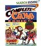 Complete Crumb Vol. 10 (Complete Crumb)