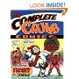 The Complete Crumb Comics, Vol. 10: Crumb Advocates Violent Overthrow!
