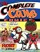 The Complete Crumb Comics, Vol. 10: Crumb Advocates Violent Overthrow!
