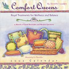 Calendar 2002
