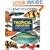 The Tropical Aquarium (Mini Encyclopedia Series for Aquarium Hobbyists)