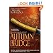 Autumn Bridge