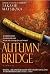 Autumn Bridge