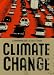 Book Climate Change (Groundwork Guides)