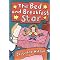 Children and teen books read (2009)