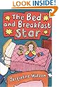 The Bed and Breakfast Star