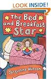 The Bed and Breakfast Star