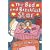 The Bed and Breakfast Star