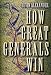 Book How Great Generals Win