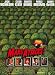 Mars Attacks Poster Spanish 27x40 Jack Nicholson Glenn Close Martin Short